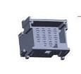 3-967628-1  Connectors