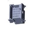 3-967628-1 Automotive Connectors