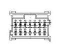 3-967630-1  Connectors