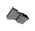 3-968696-2  Connectors