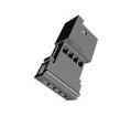 3-968696-2 Automotive Connectors