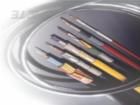 3970213001  Wire & Cable