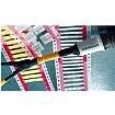 3979470001  Wire & Cable
