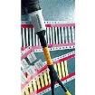 3979470001 Wire Labels & Markers