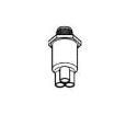 398956-001 Cable Mounting & Accessories