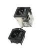 3CUFE1 AC Power Entry Modules