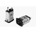 3EAS1 electronic component of TE Connectivity