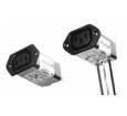 3EBF1  Connectors