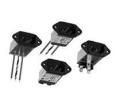 3EC2  Connectors