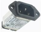 3EEA1  Connectors