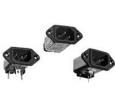 3EEA2  Connectors