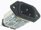 3EEJ1  Connectors