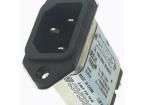 3EEJ1 AC Power Entry Modules