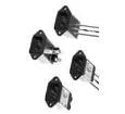 6609014-3 AC Power Entry Modules