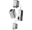 3EHQ1 Power Line Filters