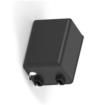 3EHT7M Power Line Filters