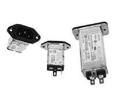 6EJS1  Connectors