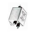 3ERK1 Power Line Filters