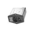 3EZLA2S AC Power Entry Modules