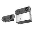 3EZM4  Connectors