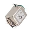 3FB3-MS Power Line Filters