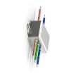 3FBL3 Power Line Filters