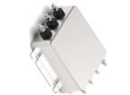 80KEBS10BFPD Power Line Filters