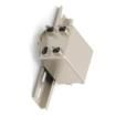6KEBS1AFPDDM Power Line Filters