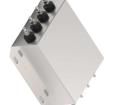 150KESS6AFPW Power Line Filters