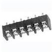3PCV-05-008  Connectors