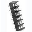 3PCV-05-008 Barrier Terminal Blocks