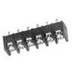 3PCV-12-004  Connectors