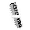3PCV-19 Barrier Terminal Blocks