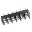 3PCV-20-004  Connectors