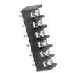 3PCV-20-004 Barrier Terminal Blocks