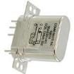 3SAE5014K1 Low Signal Relays - PCB