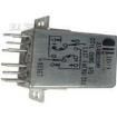 3SAT1347A2  Electromechanical