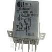 3SAT1347A2 Low Signal Relays - PCB