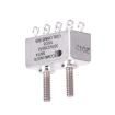 3SAV2382A2  Electromechanical