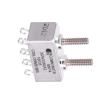 3SAV2382A2 General Purpose Relays