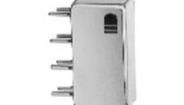 3SAV2471A2 General Purpose Relays