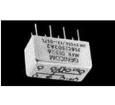 3SBC1503A2  Electromechanical