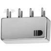 3SBC1524A2  Electromechanical