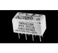 3SBC1551A2 electronic component of TE Connectivity