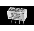 3SBC1653A2 electronic component of TE Connectivity