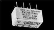 3SBC2004A2  Electromechanical