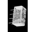 3SBC2022A2 Low Signal Relays - PCB