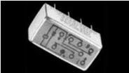 3SBC2092A2  Electromechanical