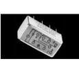 3SBC1650A2  Electromechanical