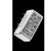 3SBC1650A2 Low Signal Relays - PCB